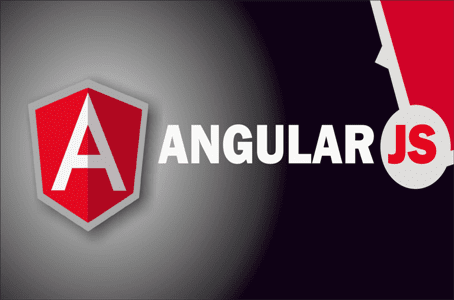 angularjs