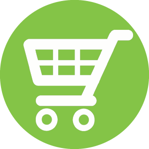 Ecommerce