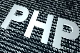 php