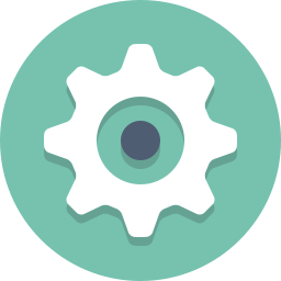 web maintenance