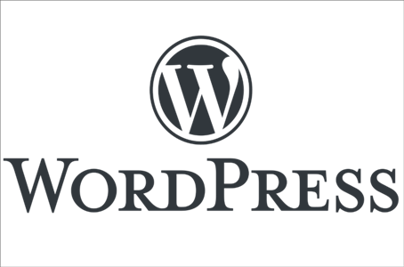 wordpress