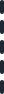 darkline