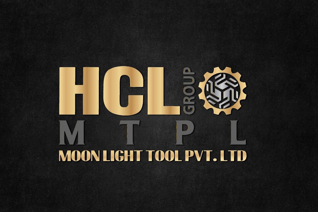 MTPL