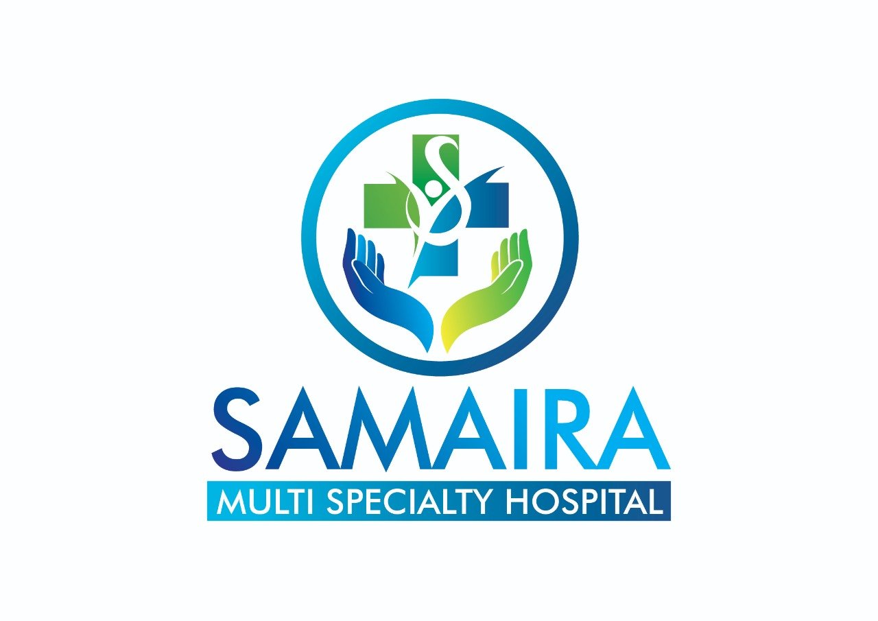 samaira