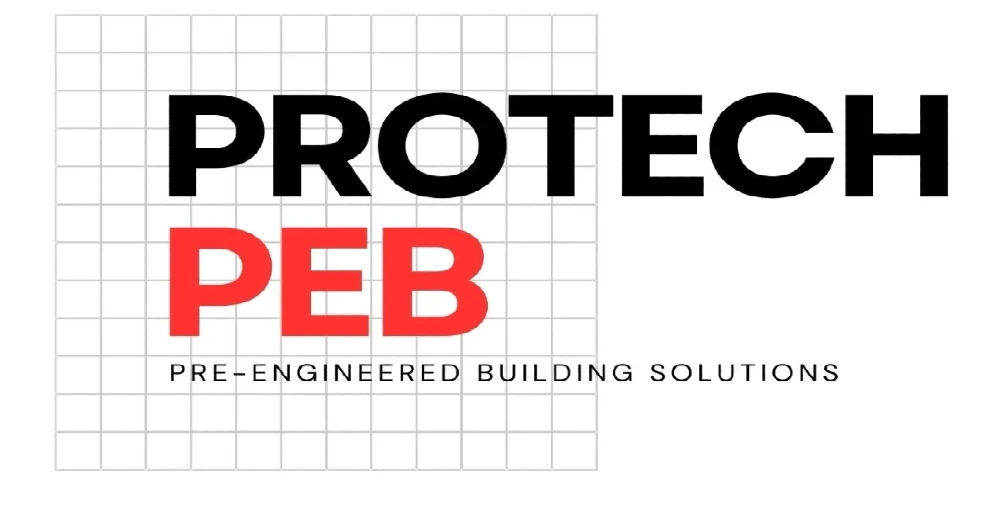 Protech Peb
