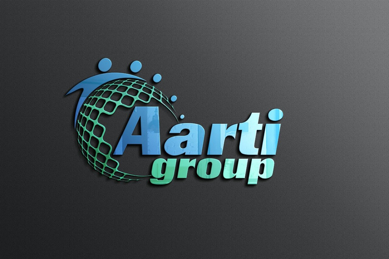 Aarti Group