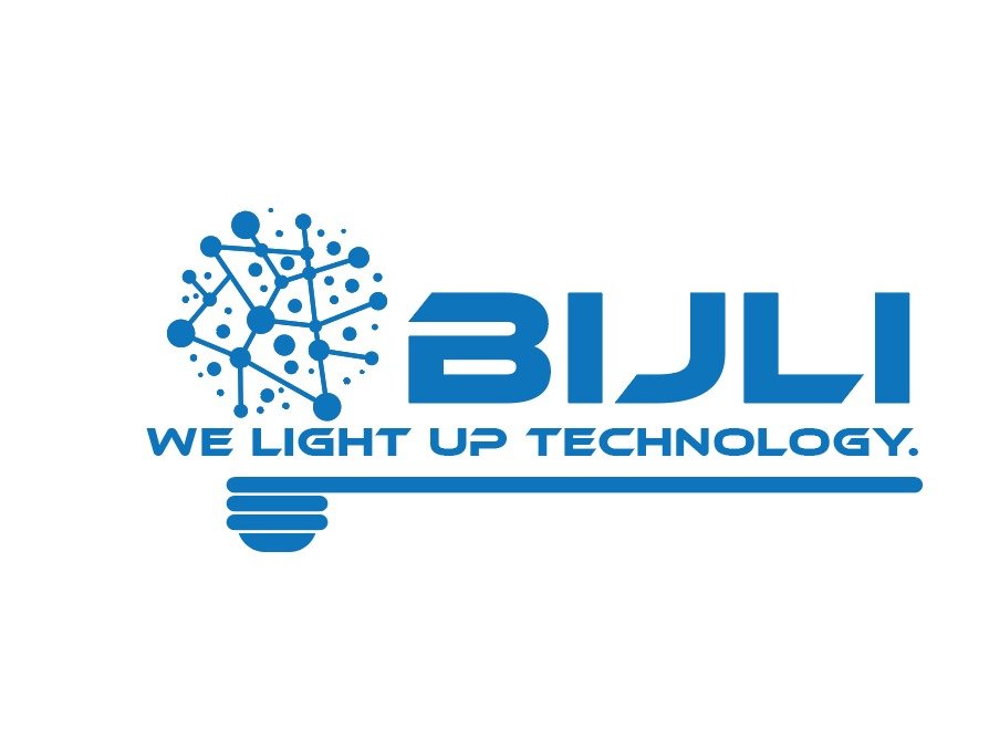 bijli