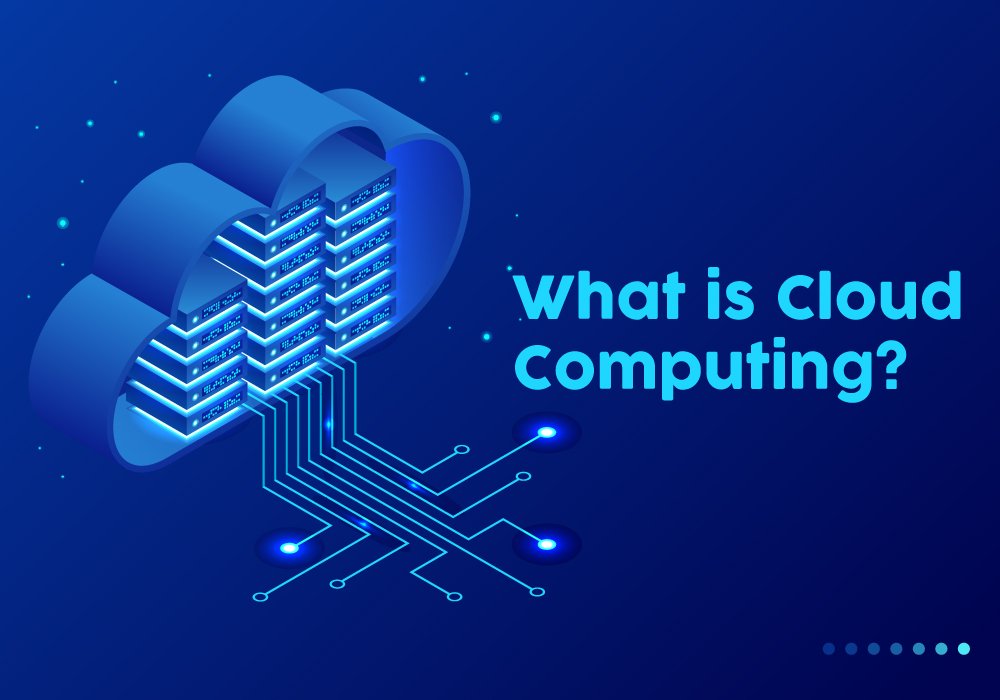 cloud-computing