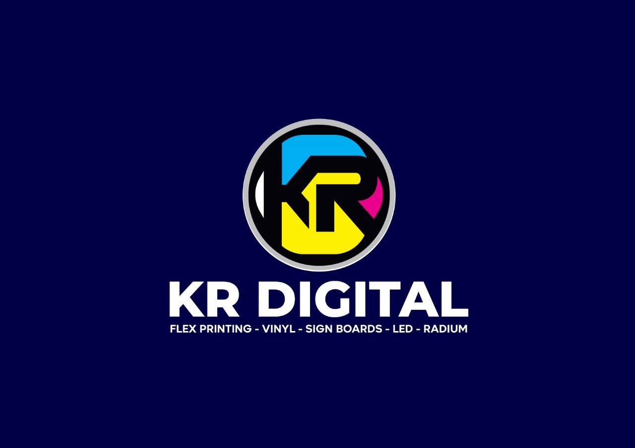 krdigital