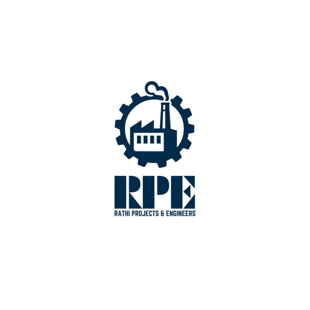 rpe