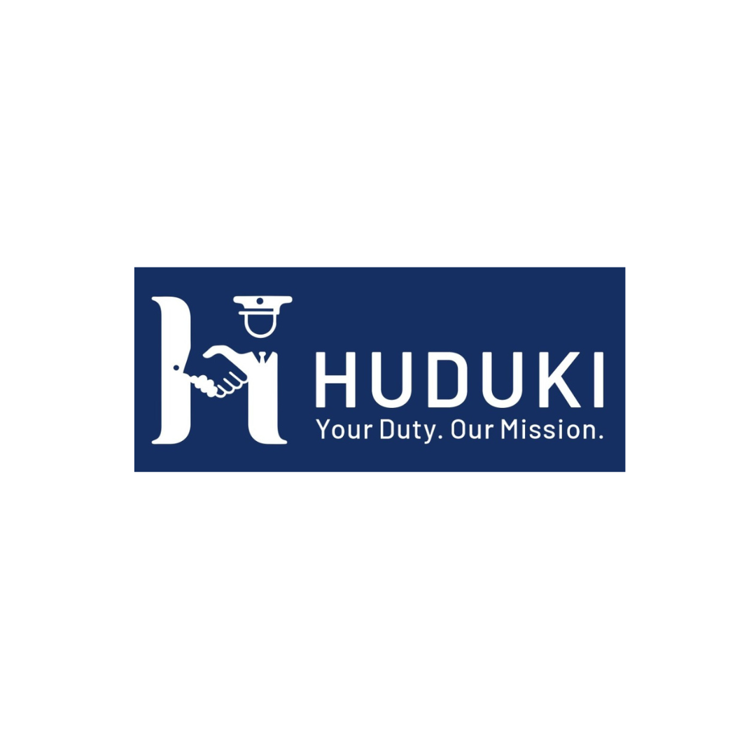 huduki