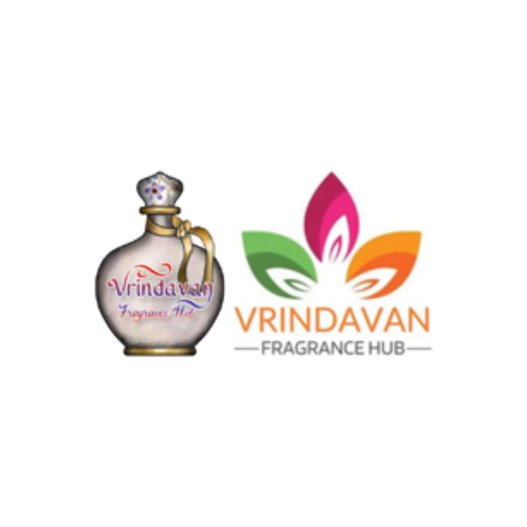 vrindavan